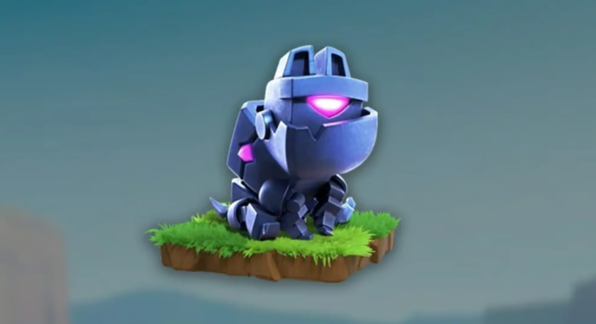 How to Unlock Pets in Clash of Clans